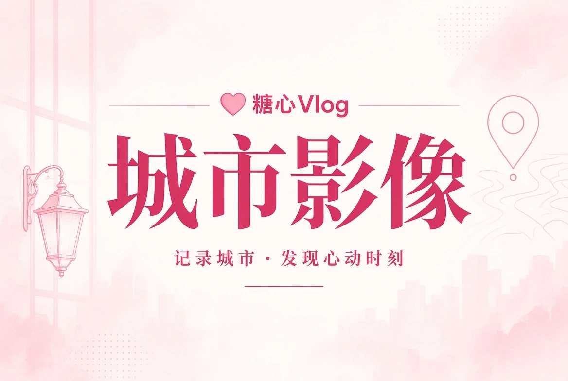街景册内容图